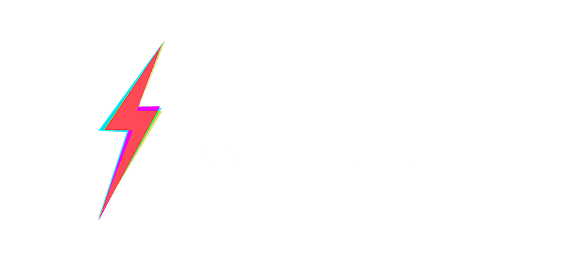 پراگمٹک پلے logo